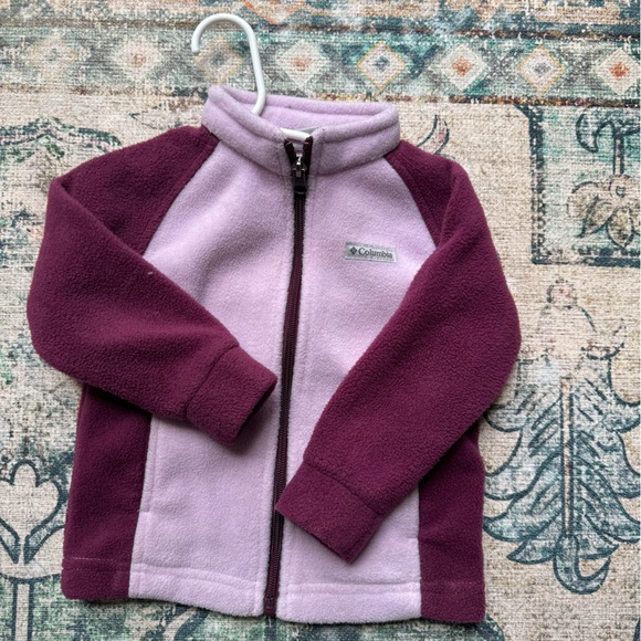 Jacket in perfect condition. - Picture 3 of 3